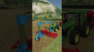 A very nice invention farmingsimulator22 fs22 shorts [upl. by Rachael310]