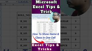 Lookup Formula In Excel shorts youtubeshorts edit [upl. by Hiett943]