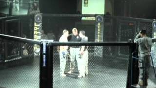 2012 All Army Combatives Tournament [upl. by Mack]