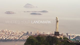 Landmarks Live In Concert 2019 Trailer [upl. by Lear357]