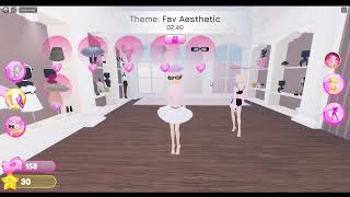 How To Remove Clothes In Dress To Impress Roblox  How To Take Clothes Off In Dress to Impress [upl. by Dnomayd]