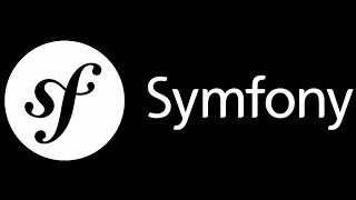 Symfony2 Tutorial 8  Creating custom error pages [upl. by Tildie]