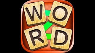 Word Collect answers Levels 1  1500 [upl. by Livvi779]