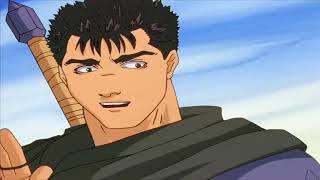 Berserk Capitulo 20 1997 HD 1080 Español [upl. by Enahsed808]