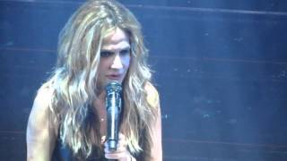 Ke Den Boro Se Thimame Savvato Mou Anoikeis Anna Vissi  LAV 301112 [upl. by Han495]