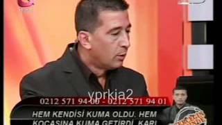 quotADI P İLE BAŞLAYAN MESLEK SAHİPLERİquot Yalçın Çakır Gerçeğin Peşinde [upl. by Erdnaxela776]