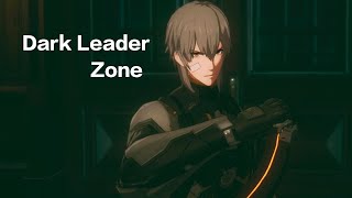 Punishing Gray Raven  Dark Leader Warzone Gameplay [upl. by Sinnel]