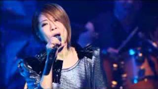 YouTube 13 Possibility duet BoA amp 三浦大知 [upl. by Edualc]