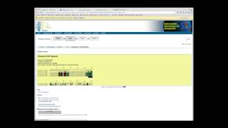 KCast Phylogenetic Analysis with Phylogenyfr and Genetic Databases [upl. by Gaskin]