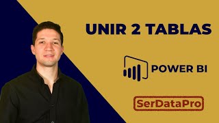 Curso de POWER BI desde cero 2023 🥇 [upl. by Yelha]