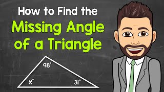 Find the missing sides and angles of a triangle using the law of sines [upl. by Ahtaela4]