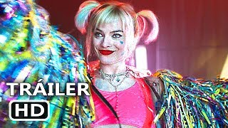 Joker amp Harley Quinn Set Photos Review aka Reaction  Suicide Squad 2016  Beyond The Trailer [upl. by Atsillac]