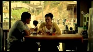 Batas2011 full movie [upl. by Noraj]