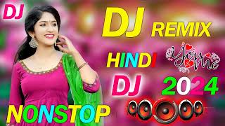 New Dj Remix Songs Nonstop love mix Old Dj Remix Dj Gana Dj Remix Hits All Dj Best Dj Songs JukeboX [upl. by Etnemelc]