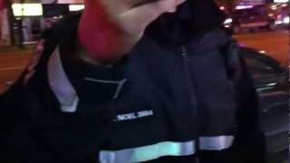 Cops In Canada Violate My Rights Edmonton [upl. by Norag795]