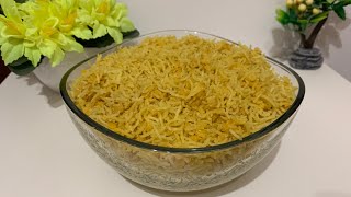 রাইস কুকারে খিচুড়ি।How to cook Khichuri in Rice Cooker Easy Khichuri Recipe।Vuna Khichuri [upl. by Aleakcim399]