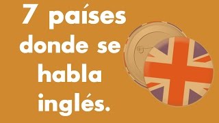 ¿Cómo Obtener una beca para estudiar ingles en Londres I The Broad Club [upl. by Aaberg]