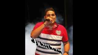 cheb houssem  chefte taswirtak  live 2013 by hicham [upl. by Grosmark]