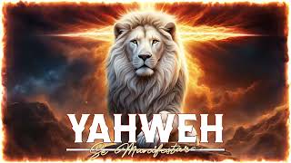 Yahweh Se Manifestará 🙏 Hillsong en Español Sus Mejores Canciones 2023 🙏 españolhillsong [upl. by Eahsat]