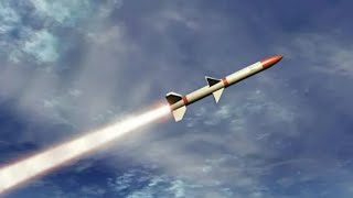 India’s AD1 Missile Test A Leap in Ballistic Missile Defence [upl. by Schroer]