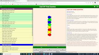 Taminations The Very Basics for New Callers Part 1 of many [upl. by Roberson]