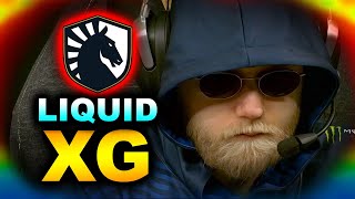 LIQUID vs XTREME  WINNERS PLAYOFFS  TI13 THE INTERNATIONAL 2024 DOTA 2 [upl. by Kavanagh266]