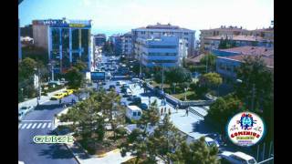 GEBZE TANITIM VİDEOSU 2012 HD 1080p [upl. by Peednama963]