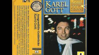 10 Donauwellen Walzer Ausgewählte Goldstücke Karel Gott [upl. by Jeff]