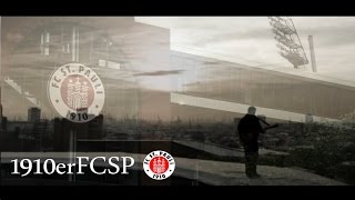 FC St Pauli  Das Hier ist Fussball  Thees Uhlmann  ᴴᴰ [upl. by Rialcnis]