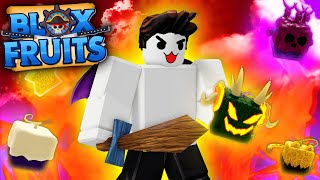 ¡10 ERRORES QUE COMETERAS EN BLOX FRUITS 😱💥 [upl. by Almita]