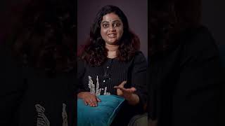 ആശ്വാസം തന്നിട്ടുള്ള ചില പണിഷ്മെറ്റുകൾ Aswathy Sreekanth  Life Unedited [upl. by Fleur209]