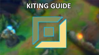 The ONLY Kiting guide youll ever need [upl. by Ittak]