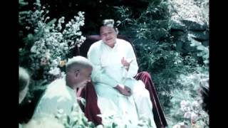 PREM RAWAT Through Time [upl. by Klockau72]