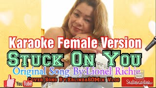 The Ultimate Female Karaoke Challenge Erlinda60Mix Vlog [upl. by Harberd]