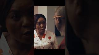 Chioma Chukwuka and husband’s marriage 😳Movie title UNFAITHFULS Latest Nigerian Full Movie 2024 [upl. by Salesin449]