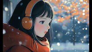 🎵 Kpop Dance Lofi Energetic Beats amp Mellow Vibes 🎵 [upl. by Anidal]