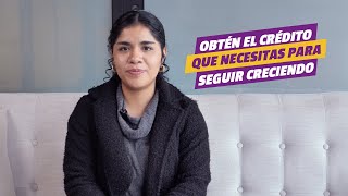 2do Testimonio Real Experiencia con CréditosYape  Cómo Obtener tu PréstamoFácil y Rápido [upl. by Yelac]