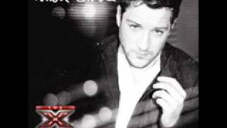 Matt Cardle  When We Collide Lyrics in description [upl. by Cotsen]