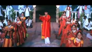 Murli Bajbale Shyam Ji 2  Bhojpuri Video Song  Mangal Sutra [upl. by Etnelav]