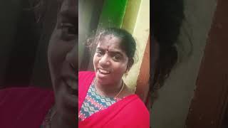 கோழிகாமெடி shortvideos viralvideos trending tamil sai369🌹 ஷார்ட்ஸ் [upl. by Stulin24]