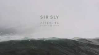 Sir Sly  Afterlife Arcade Fire Cover [upl. by Eelyam]