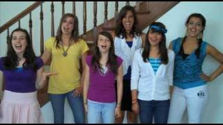 quotDynamitequot by Taio Cruz  Cover by CIMORELLI [upl. by Violeta]