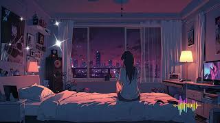 Heartfelt Melodies The Saddest Songs to Ease the Pain😔  Breakup Songs 😔  Chill Vibes Songs [upl. by Leval]