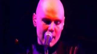 Smashing Pumpkins 1979 LIVE Paris best performance [upl. by Carmella]