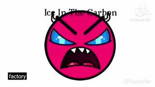 GD Lobotomy Faces SUPDUPPOOPSCOOPYUPLUPSUPDUP Extended [upl. by Cirek]