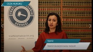 Diş Teli Tedavi Süresi Ne Kadardır  Dr Hakan Dönmez [upl. by Dnalra]