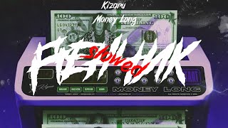 Kizaru  Money Long Slowed [upl. by Hadik418]