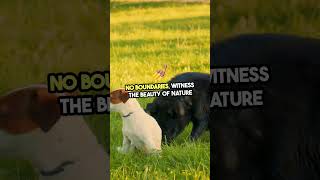 Unlikely Animal Friendships  Trailer [upl. by Lonne981]