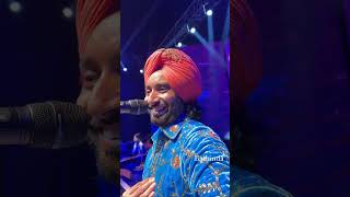 Satinder Sartaj New Live Show In Bathinda At 2 Hrs satindersartaaj youtube [upl. by Chariot]