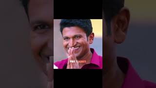 APPU SIR ❤️ [upl. by Nwahsyt467]